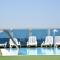 Hotel Soleblu