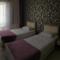 Udi Hotel