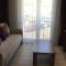 Udi Hotel