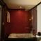 The Scarlett Boutique Hotel