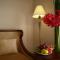 The Scarlett Boutique Hotel