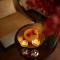 The Scarlett Boutique Hotel