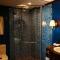 The Scarlett Boutique Hotel