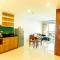 G Residence