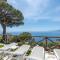 Hotel Il Pino Hotel Il Pino