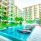 G Residence - Pattaya South