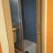 Apartment Camere Cinque Terre Andrea