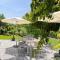 EulenNest Ruhiges Ferienhaus am Millstätter See mit Garten-Bergblick & Sauna - Seeboden