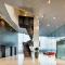 Hotel Ora Incheon