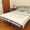 FREE Parking, Wifi, Aircool, Terrace, Living & Bedroom