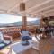 Villa Elvira Torrox by Ruralidays