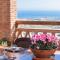 Villa Elvira Torrox by Ruralidays