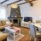 Villa Elvira Torrox by Ruralidays