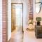 Villa Elvira Torrox by Ruralidays