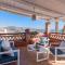 Villa Elvira Torrox by Ruralidays