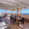 Villa Elvira Torrox by Ruralidays