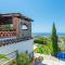 Villa Elvira Torrox by Ruralidays