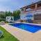 Villa Elvira Torrox by Ruralidays