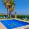 Villa Elvira Torrox by Ruralidays