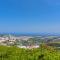 Villa Elvira Torrox by Ruralidays