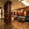 The Scarlett Boutique Hotel
