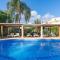 Finca SEstable by Rentallorca