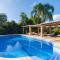Finca SEstable by Rentallorca