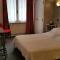 Hotel A Notre Dame