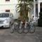 Phonepraseuth Guesthouse
