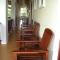 Phonepraseuth Guesthouse