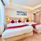 Hotel Aerocity