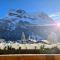 Hotel Bernerhof Grindelwald