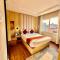 Hotel Aerocity