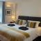 Luccombe Villa Holiday Apartments