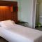 Hotel A Notre Dame