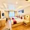 Hotel Aerocity