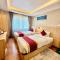 Hotel Aerocity