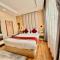 Hotel Aerocity