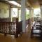 Phonepraseuth Guesthouse