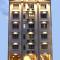 Hotel Aerocity