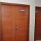 Rosalies Suites