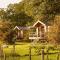 Boutiquehotel & Tiny houses PLEK17