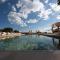 Approdo Boutique Hotel Leuca