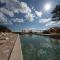 Approdo Boutique Hotel Leuca