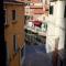 Venice Resorts