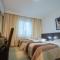 Hotel Golf Luxury Hotel Golf Luxury