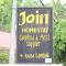 Join Homestay