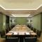 Mandarin Oriental, Barcelona