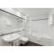 GLANDON Rooms Elite