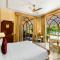 Rajasthali Resort & Spa